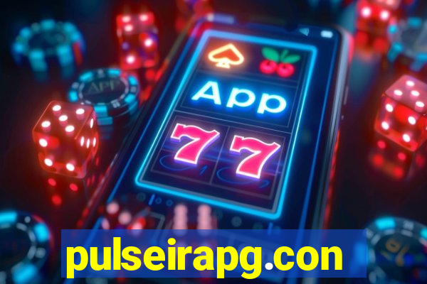 pulseirapg.con