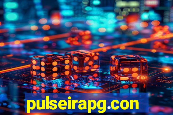 pulseirapg.con