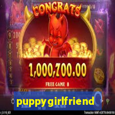 puppygirlfriend