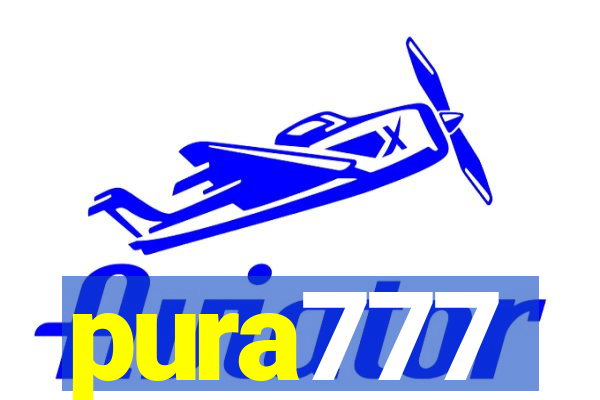 pura777