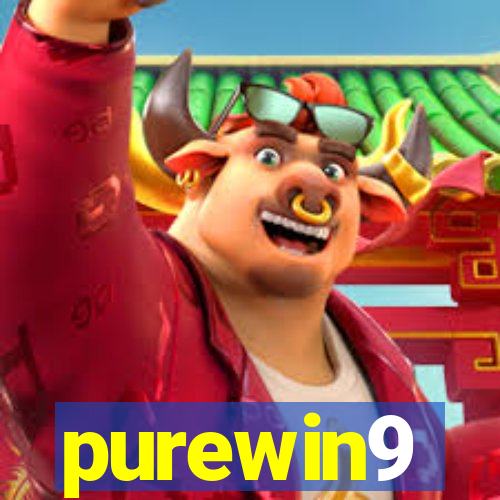 purewin9