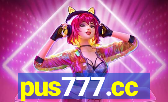 pus777.cc