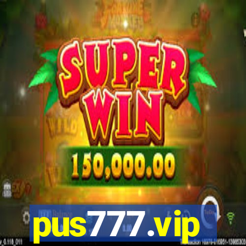 pus777.vip