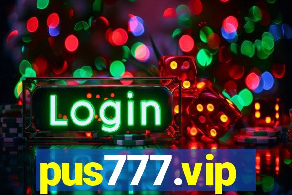 pus777.vip
