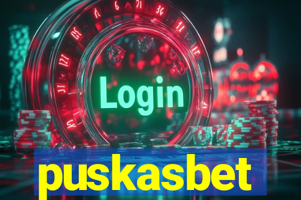 puskasbet