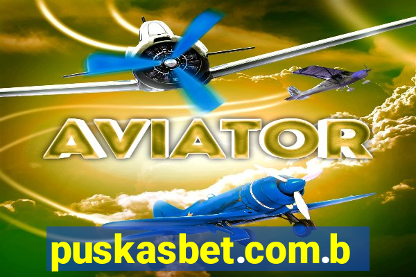 puskasbet.com.br