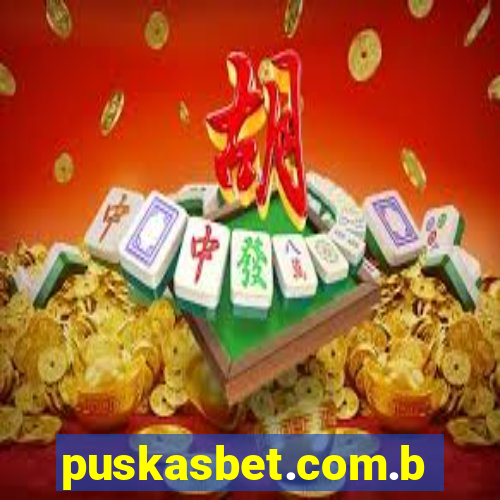 puskasbet.com.br