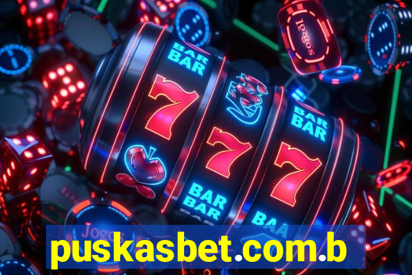 puskasbet.com.br