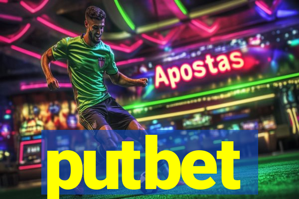 putbet