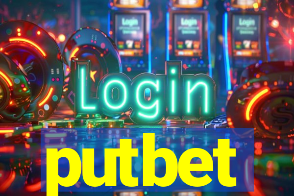 putbet