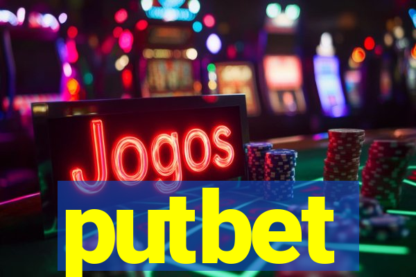 putbet