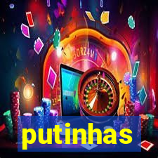 putinhas