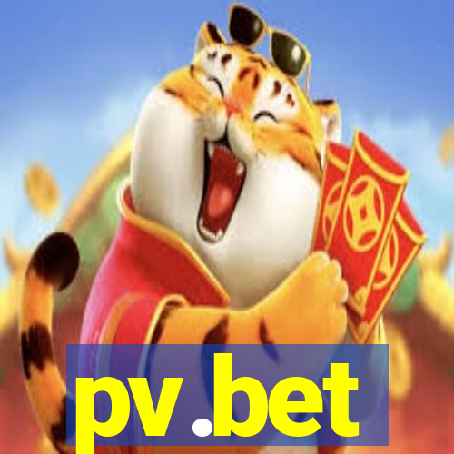 pv.bet