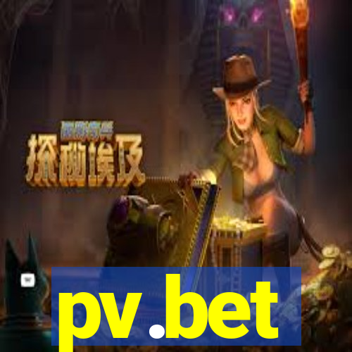 pv.bet