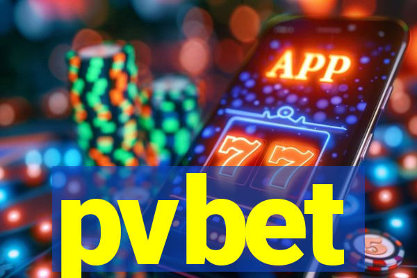 pvbet