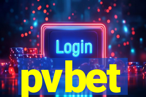 pvbet
