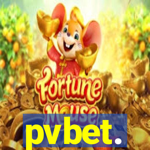 pvbet.