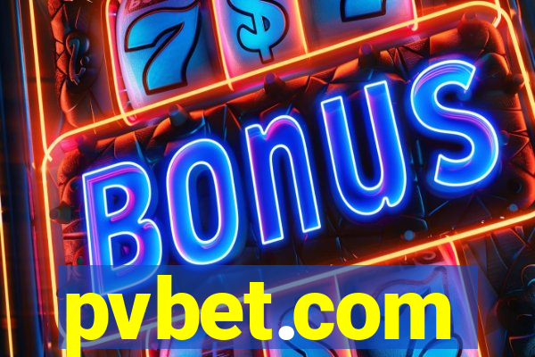 pvbet.com
