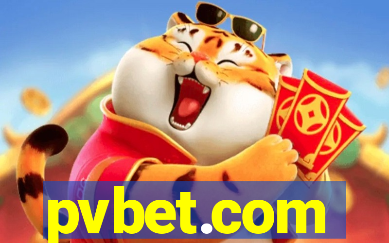 pvbet.com