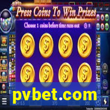 pvbet.com