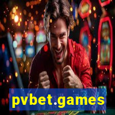 pvbet.games