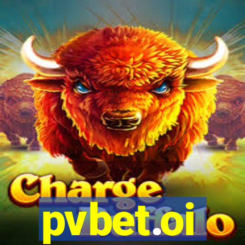 pvbet.oi