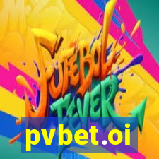 pvbet.oi