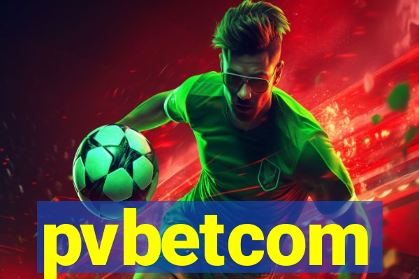pvbetcom