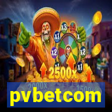 pvbetcom