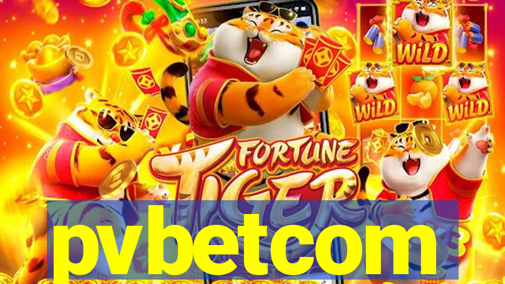 pvbetcom
