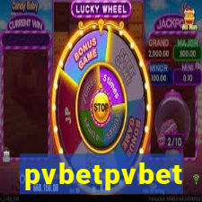 pvbetpvbet