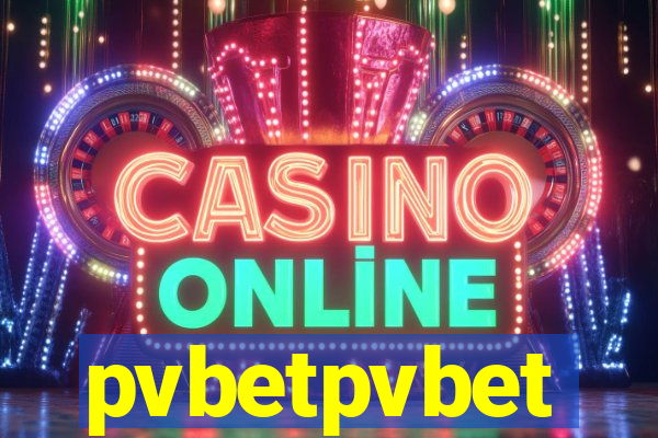 pvbetpvbet