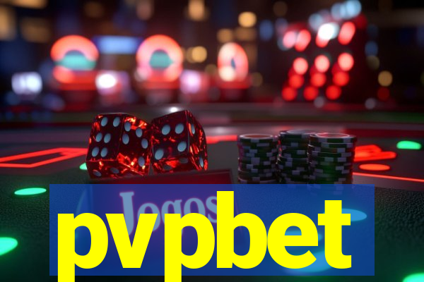 pvpbet