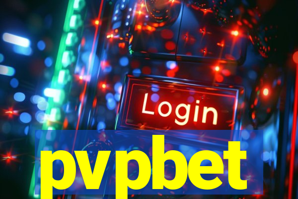 pvpbet