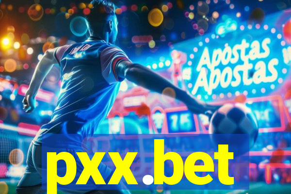 pxx.bet