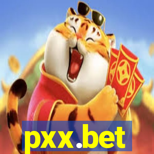 pxx.bet