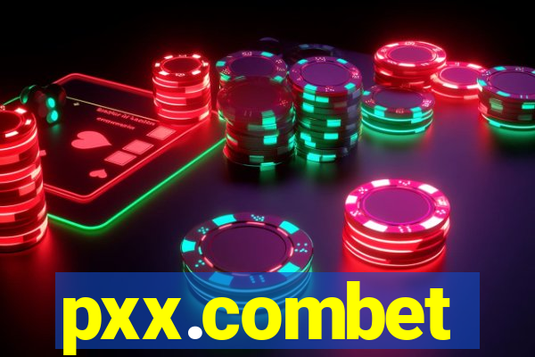pxx.combet