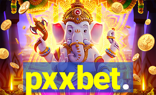 pxxbet.
