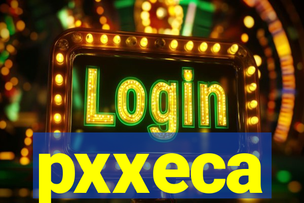 pxxeca
