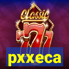 pxxeca