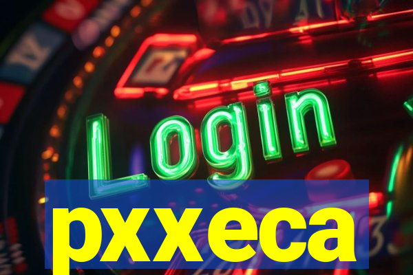pxxeca