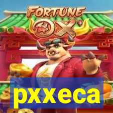 pxxeca