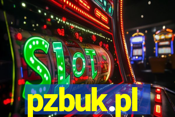 pzbuk.pl