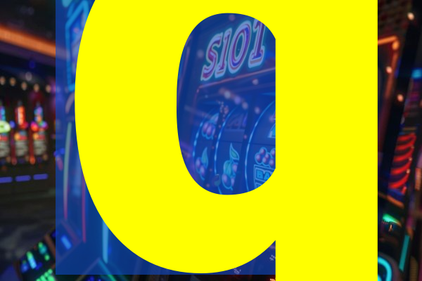 q-svipcoin.com