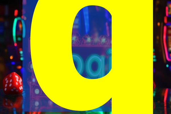 q-svipcoin.com