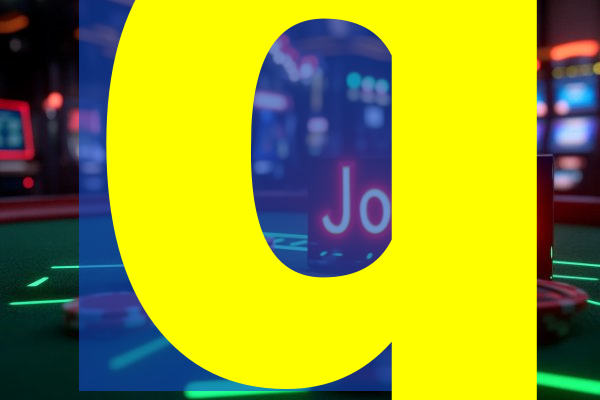 q-svipcoin.com
