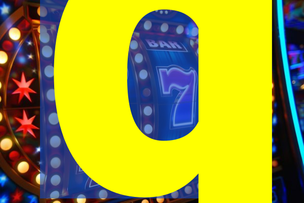 q-svipcoin.com