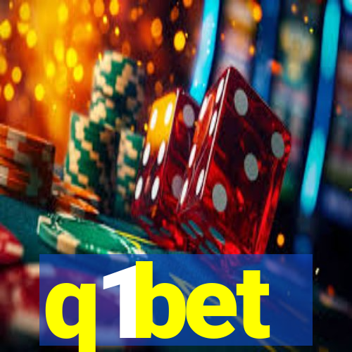 q1bet