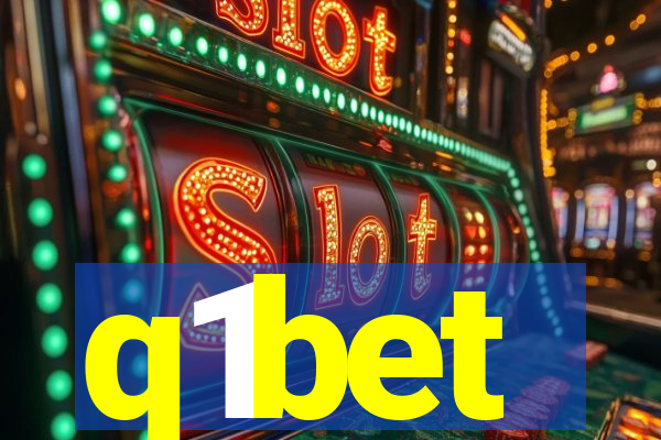 q1bet