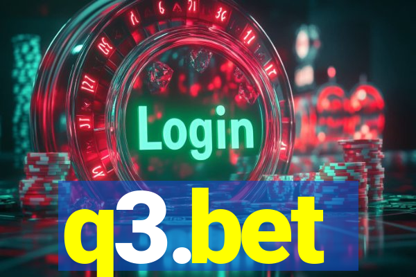 q3.bet